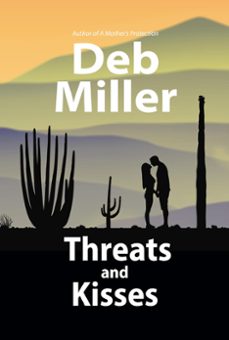 -deb miller-9798215603758