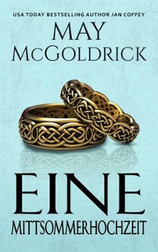-may mcgoldrick-jan coffey-9798224125258