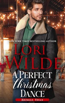 -lori wilde-9798224221158