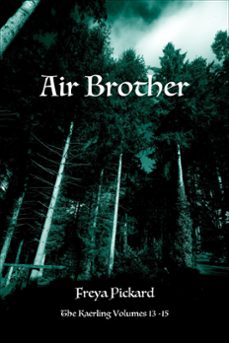air brother (ebook)-freya pickard-9798224286058