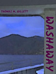 washaway (ebook)-thomas m. willett-9798227031358