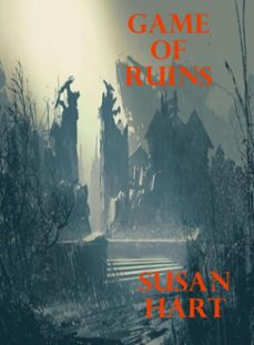 -susan hart-9798227379658