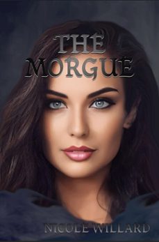 the morgue-nicole willard-9798227702258