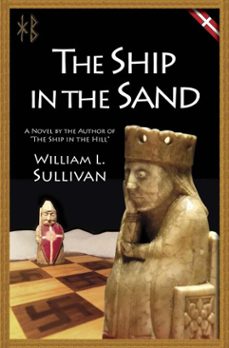 -william sullivan-9798230046158