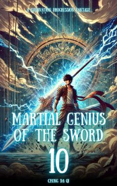 martial genius of the sword (ebook)-chong da qi-9798230058458