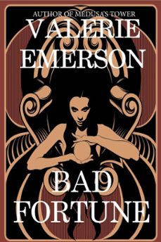 bad fortune (ebook)-valerie emerson-9798230657958