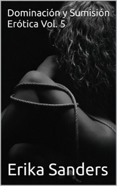-erika sanders-9798230808558