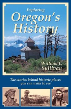 -william sullivan-9798230974758