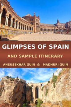 -ansusekhar guin-madhuri guin-9798231040858