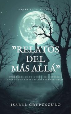 -isabel crepúsculo-9798231358458