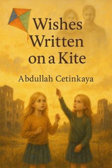-abdullah çetinkaya-9798231447558