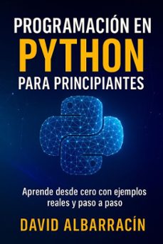 -david albarracin-9798231513758