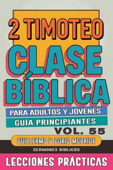 -sermones bíblicos-9798231881758