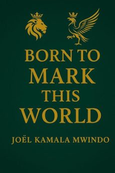 -joel kamala-9798232349158
