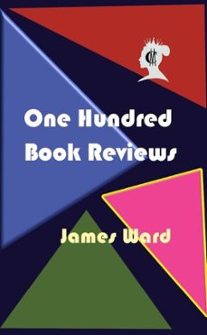 -james ward-9798232583958
