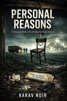 personal reasons (ebook)-aarav noir-9798232774158