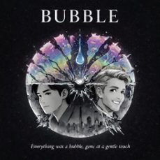 bubble (ebook)-link liu-9798232846558
