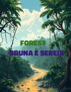 -sereia e bruna-9798233074158