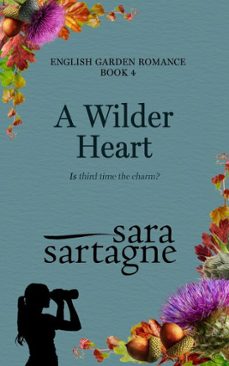 a wilder heart (ebook)-sara sartagne-9798233085758