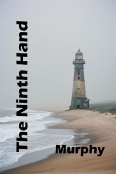 the ninth hand (ebook)-9798233151958
