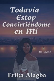 -erika alagba-9798233161858