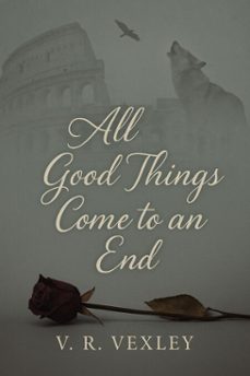 all good things come to an end (ebook)-9798233440458