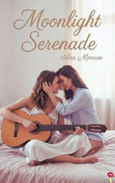 moonlight serenade (ebook)-ava monroe-9798233446658
