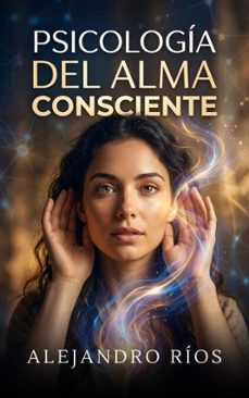 -alejandro rios-9798233644658
