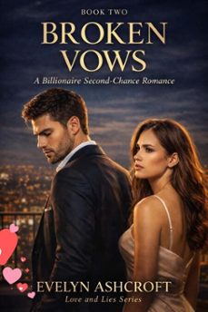 broken vows (ebook)-esther s. a abusah-evelyn ashcroft-9798233682858