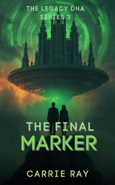the final marker (ebook)-carrie ray-9798233799358