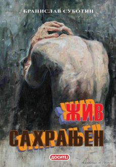 -branislav subotin-9798233840258