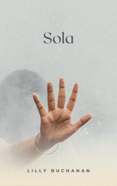 sola (ebook)-lilly buchanan-9798233851858