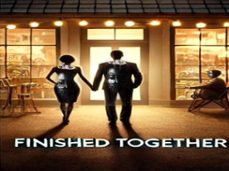 started separate finished together (ebook)-alfresco devon-9798233873058