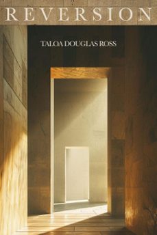 -taloa douglas ross-9798235027558