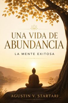 -agustin v. startari-9798235040458
