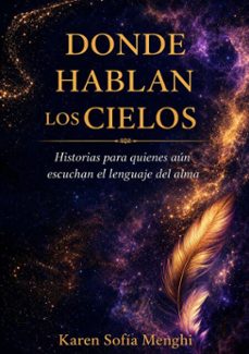 -karen sofía menghi-9798235125858