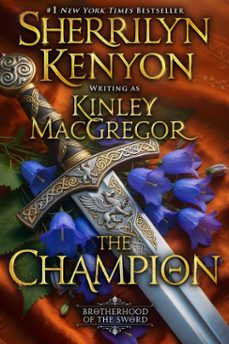 -sherrilyn kenyon-kinley macgregor-9798235319158