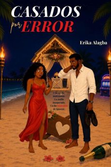 -erika alagba-9798235462458