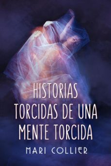 -mari collier-9798235539358