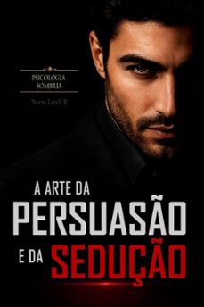 -norm letch r.-9798235583658