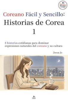 -jiwon jo-9798235614758