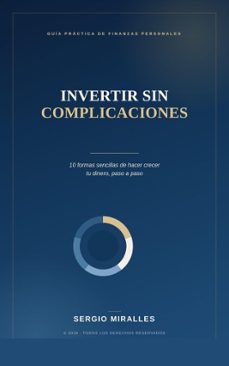 -sergio miralles-9798235673458