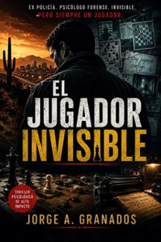 -jorge a. granados-9798235705258