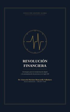 -giancarlo mancarella-9798235735958