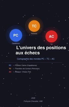 -françois chevalier-9798235818958