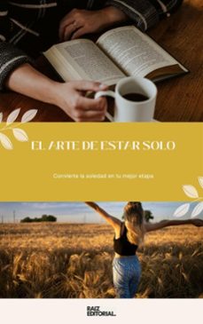 -raiz editorial-9798235863958