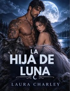 -laura charley-9798237760958