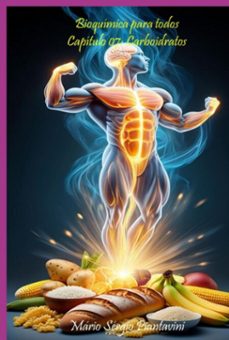 bioquimica para todos (ebook)-mário sérgio piantavini-9798294610258