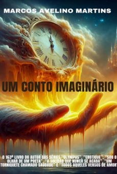 um conto imaginario (ebook)-marcos avelino martins-9798309572458