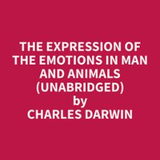 -charles darwin-9798330021758